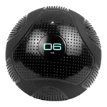 Slam Ball 6 kg Envolst