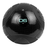 Slam Ball 6kg Envolst