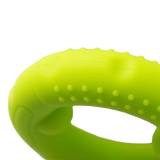 Hand Grip Anel de Borracha Média Resistência Envolst