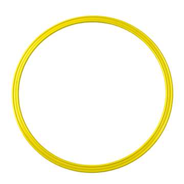 Arco Plano de Agilidade 40cm Velden - Avulso