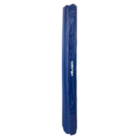 Par de Protetor de Postes de Volei Velden