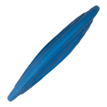 Implemento de Atletismo PVC Macio 350g Pista e Campo