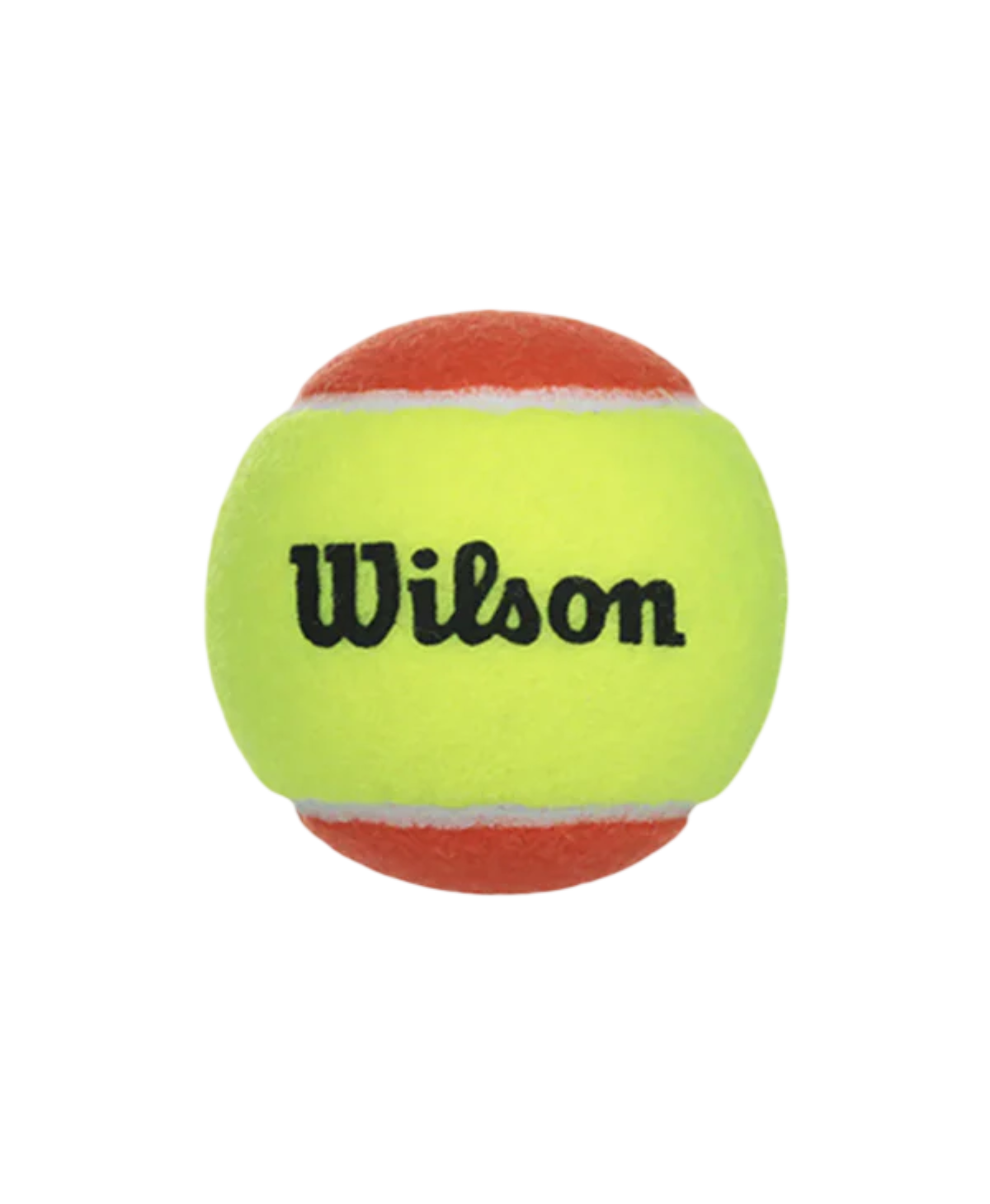 Bola de Tênis e Beach Tennis Estágio 2 Wilson Tour Premier 3un