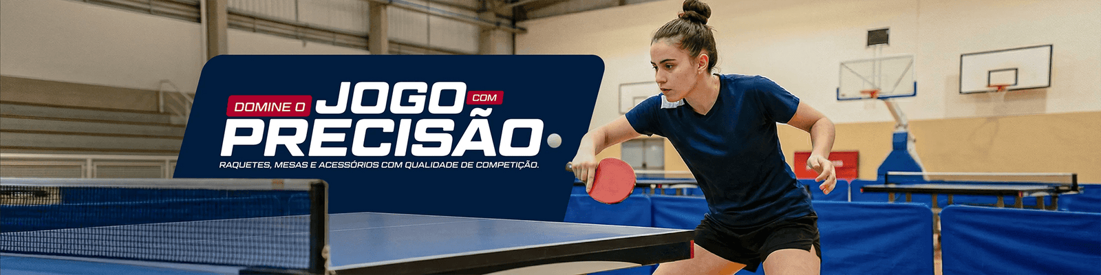 Pista e Campo