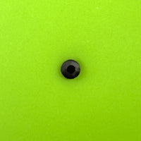 Martelo de PVC 1kg Pista e Campo