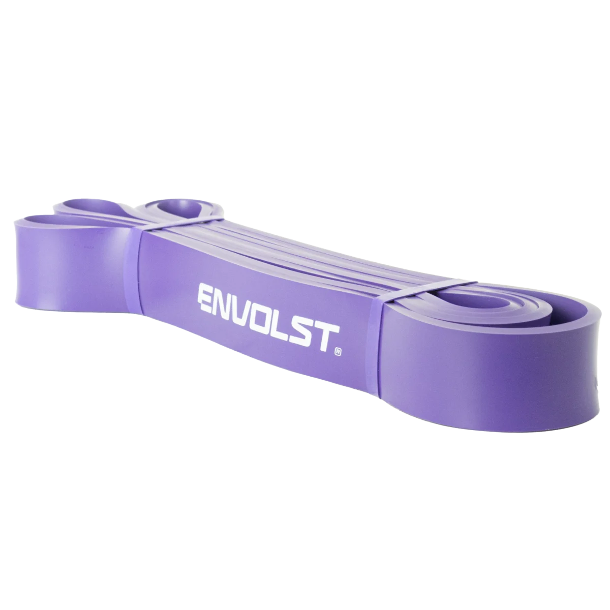 Super Band 3.2 Elástico Extensor Borracha Envolst
