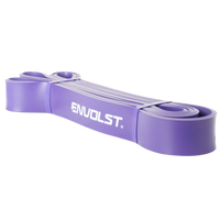 Super Band 3.2 Elástico Extensor Borracha Envolst