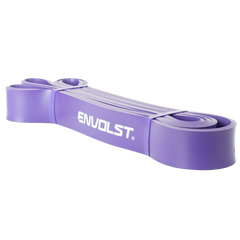 Super Band 3.2 Elástico Extensor Borracha Envolst