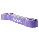 Super Band 3.2 Elástico Extensor Borracha Envolst