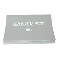 Faixa Elástica (Thera Band) Intensidade Forte Envolst