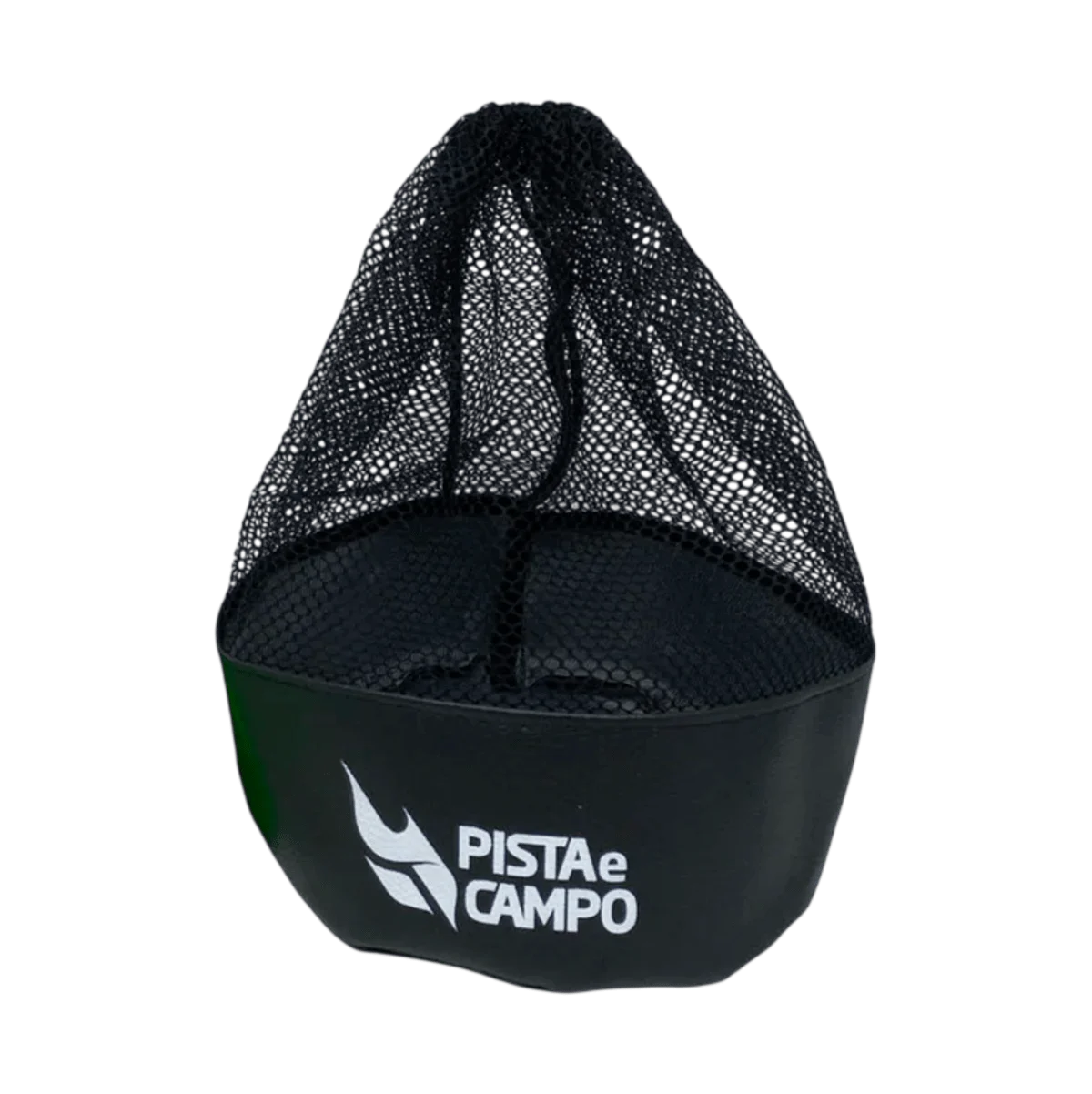 Bolsa para Transporte de Mini Cones Velden