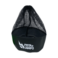 Bolsa para Transporte de Mini Cones Velden