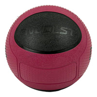 Medicine Ball 4 kg Envolst