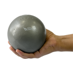 Peso de ferro 7,26kg Pista e Campo