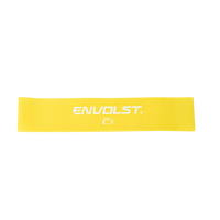 Mini Band Intensidade Start Envolst