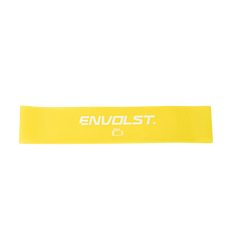 Mini Band Intensidade Start Envolst
