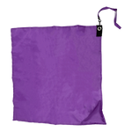 Bandeiras de tecido para malabarismo (swing flags) Pista e Campo - cnj com 6 und