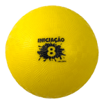 Bola de iniciação infantil nº 08 Velden