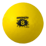 Bola de iniciação infantil nº 08 Velden