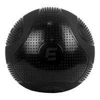 Slam Ball 10 kg Envolst