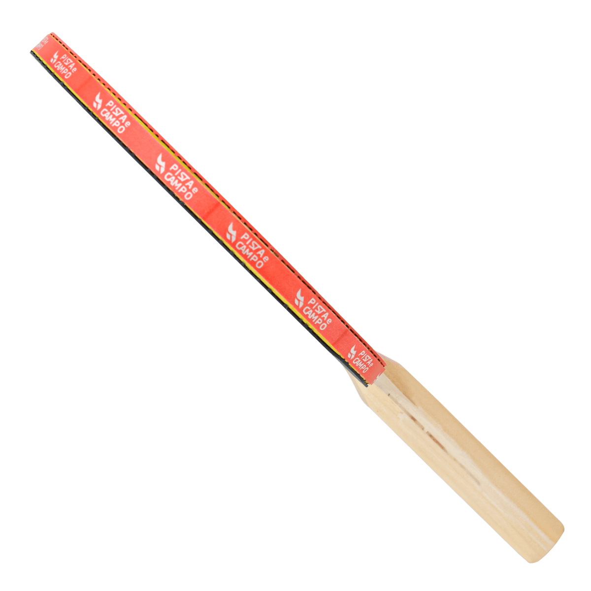 Kit ping pong tênis de mesa com raquetes, bolinha, bolsa e rede retrátil Pista e Campo