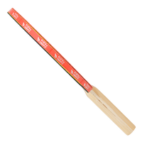 Kit ping pong tênis de mesa com raquetes, bolinha, bolsa e rede retrátil Pista e Campo