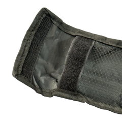 Bandeira de árbitro xadrez Velden