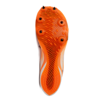 Sapatilha de atletismo para meio-fundo e fundo premium Health