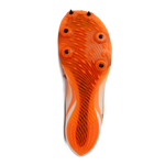 Sapatilha de atletismo para meio-fundo e fundo premium Health