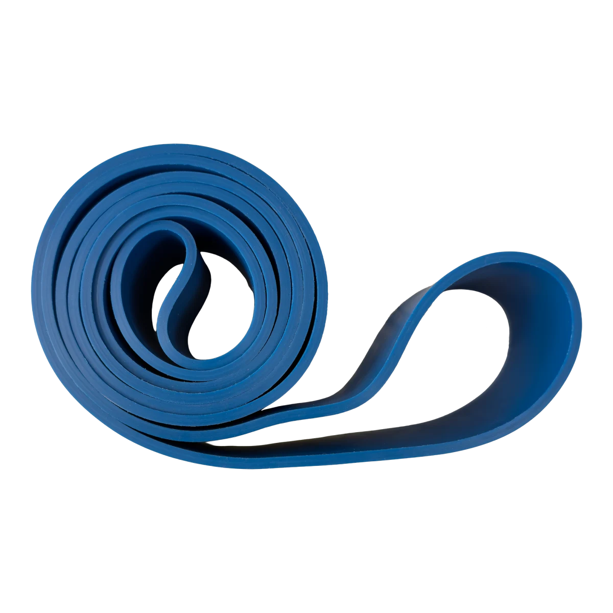 Super Band 6.4 Elástico Extensor Borracha Envolst