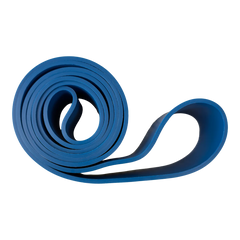 Super Band 6.4 Elástico Extensor Borracha Envolst