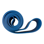 Super Band 6.4 Elástico Extensor Borracha Envolst