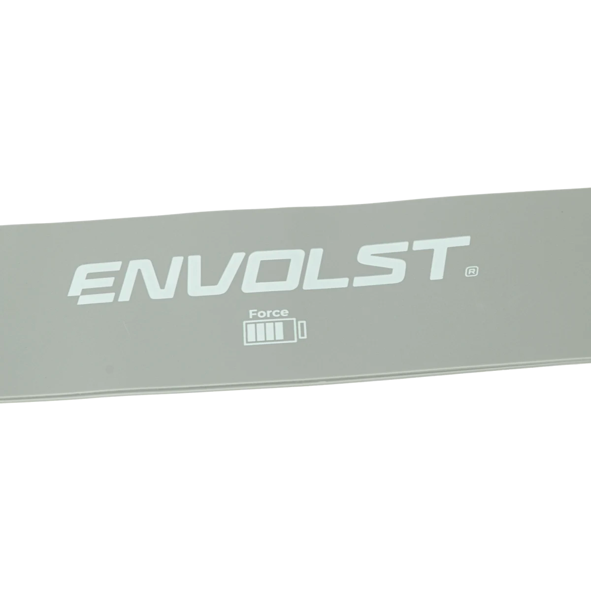 Mini Band Intensidade Force Envolst