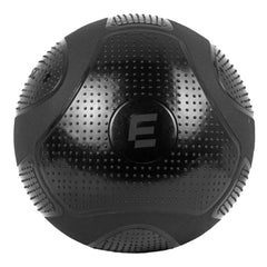 Slam Ball 5kg Envolst