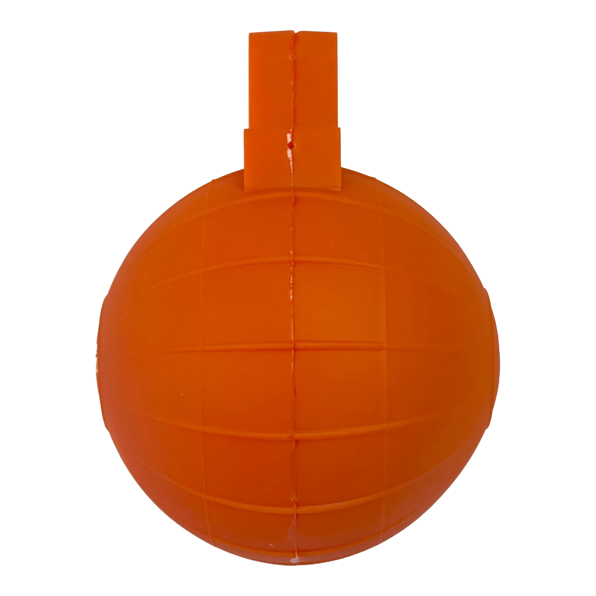 Pelota de PVC 600g Pista e Campo