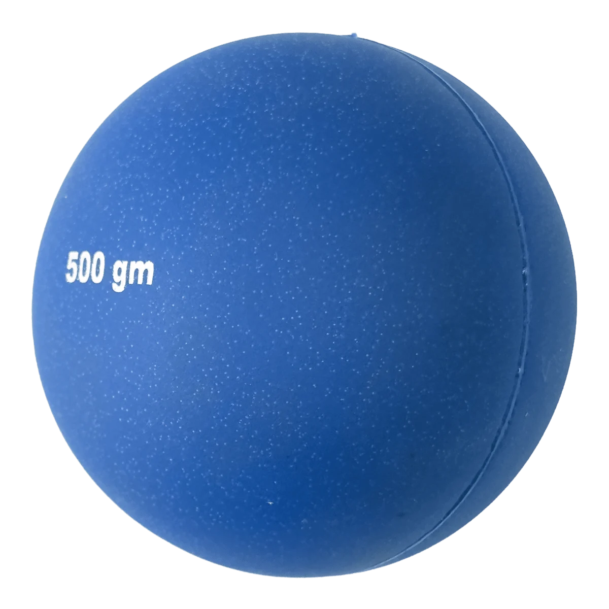 Peso de PVC 500g Pista e Campo