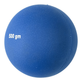 Peso de PVC 500g Pista e Campo