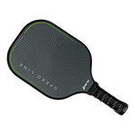 Kit completo de pickleball com rede portátil, 4 raquetes e 12 bolas Loire