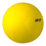 Peso de PVC 400g Pista e Campo