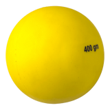 Peso de PVC 400g Pista e Campo