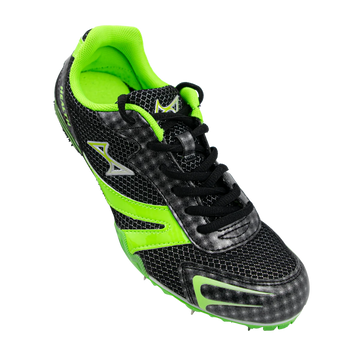 Sapatilha de Atletismo para Meio‑Fundo e Multimodalidade Health