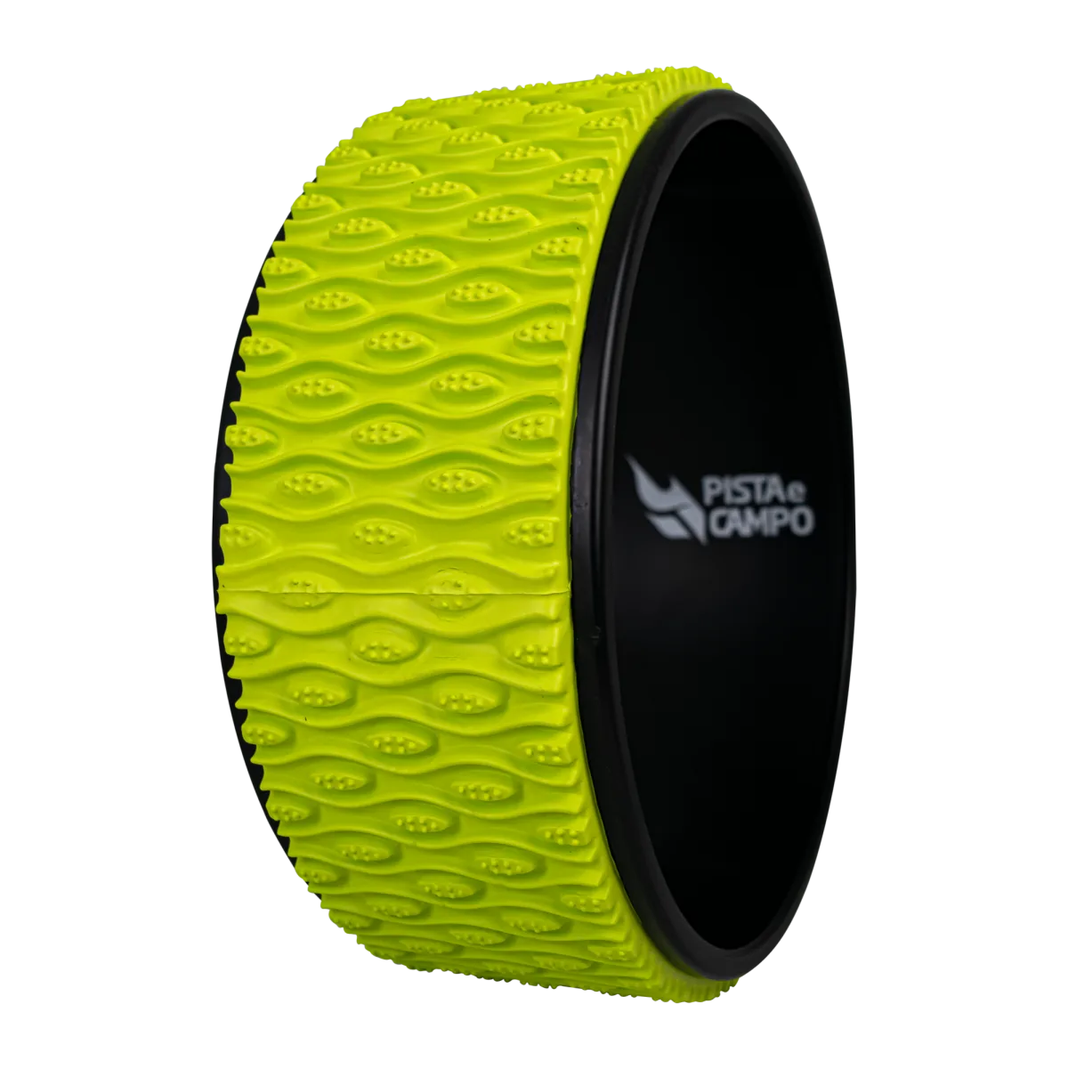 Roda de Yôga Magic Wheel Envolst