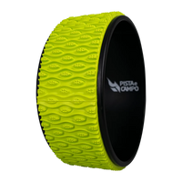 Roda de Yôga Magic Wheel Envolst