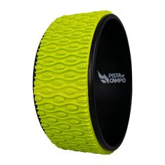 Roda de Yôga Magic Wheel Envolst