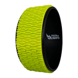 Roda de Yôga Magic Wheel Envolst