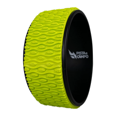 Roda de Yôga Magic Wheel Envolst