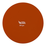 Disco de atletismo de PVC macio 200g Pista e Campo