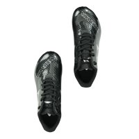 Sapatilha de atletismo para velocidade Health