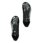 Sapatilha de atletismo para velocidade Health