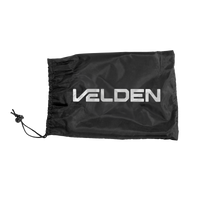 Paraquedas de treinamento 1,20m Velden